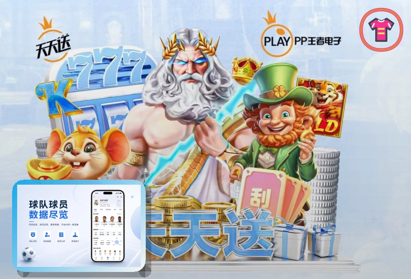 赛事更新贡献奖