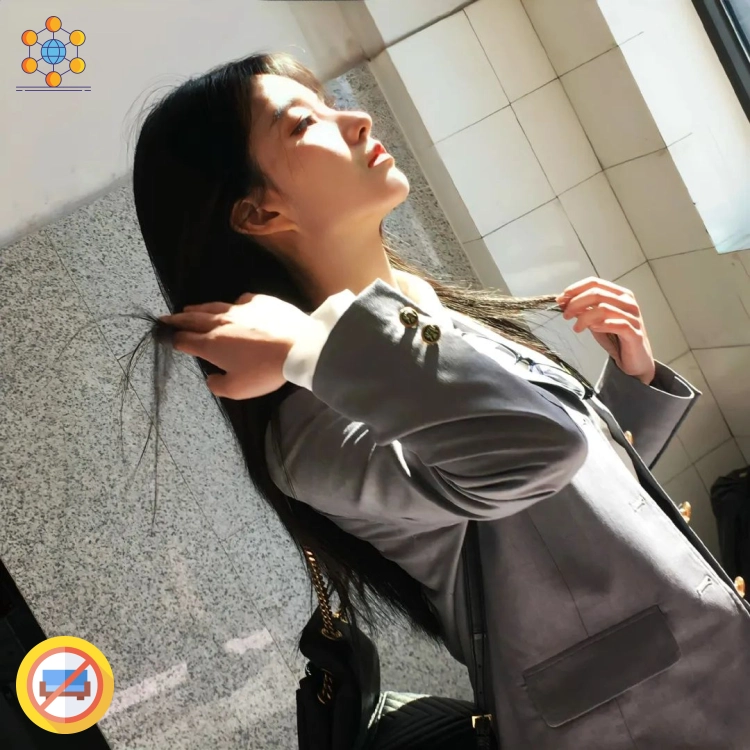 半夏